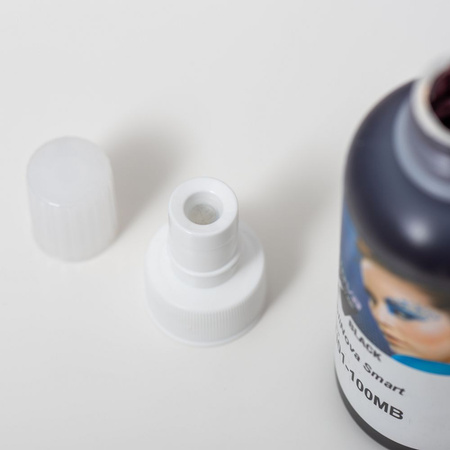 SUBLINOVA - Adapter do napełniania