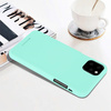 Mercury Soft Motorola Moto G7/G7 Plusmiętowy/mint