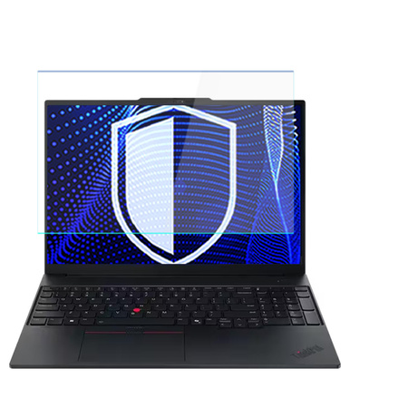 Lenovo ThinkPad E14 Gen 7 - up to 15" 3mk FlexibleGlass Pro