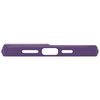 SPIGEN CYRILL ULTRA COLOR MAG MAGSAFE IPHONE 14 PLUS TARO