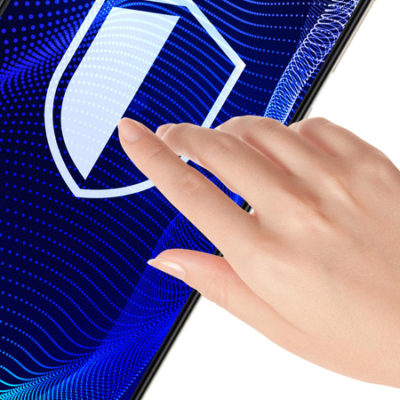 Itel A06 - 3mk FlexibleGlass Pro