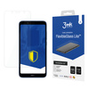 3MK Flexible Glass Xiaomi Redmi 7A