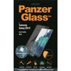 PanzerGlass szkło hartowane Ultra-Wide Fit do Samsung Galaxy S20 FE