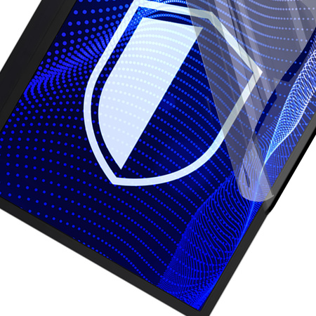 Onyx Boox Tab Ultra - up to 13" 3mk FlexibleGlass Pro