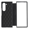 Futerał HCD5 do SAMSUNG Galaxy Z FOLD 6