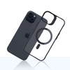 3MK Satin Armor MagCase iPhone 15 6.1"