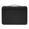 Teczka na laptopa 13" Tomtoc Defender-A14 (czarny)