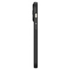 Spigen OPTIK ARMOR MAG MAGSAFE IPHONE 14 PRO SCHWARZ