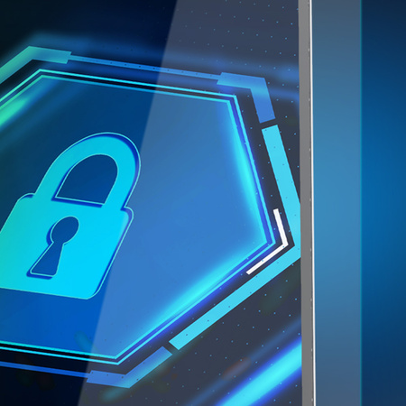 Lenovo ThinkBook 16 G6 - up to 17" 3mk Privacy 2-way (without glue)