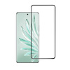 Szkło hartowane Blue Star 5D - do Honor 70 - czarny