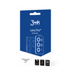 3MK LENS PROTECTION PRO Z FOLD4 Samsung