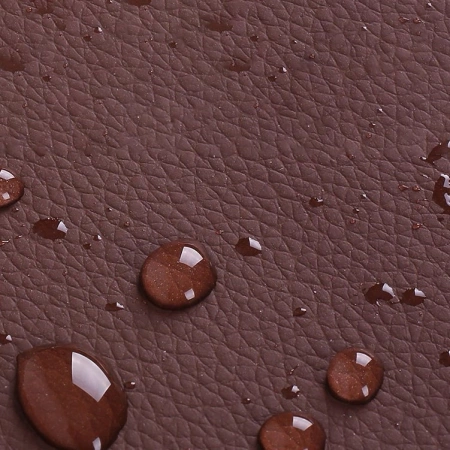 Car seat organizer seat protector seat cover shelf mini car table black