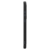 SPIGEN RUGGED ARMOR MAG MAGSAFE GALAXY S25 ULTRA MATTE BLACK