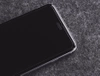 Szkło hartowane Wozinsky Tempered Glass do Realme 11