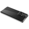 Mercury Jelly Clear Sam A32 LTE/4G A325przezroczysty/transparent