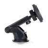 Accessories - 3mk Car MagCharger™ for Window & Dashboard