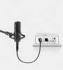 Ugreen Extension Audio Cable Microphone Cable Microphone XLR (Female) - XLR (Male) 3m (AV130)