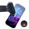 Matte foil 3mk Silky Matt Pro for Doogee V Max Pro