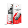Szkło Hartowane Forcell Ultra Clear Glass - do Samsung Galaxy S22 / S23 czarny