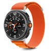 TECH-PROTECT NYLON PRO SAMSUNG GALAXY WATCH 8 / CLASSIC (40 / 44 / 46 MM) ORANGE