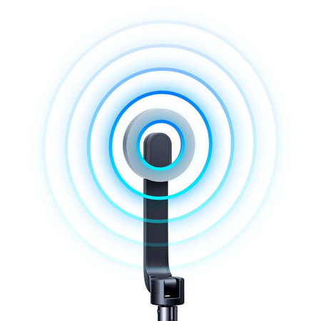 Accessories - HARDY - MagSelfie Stick