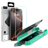SZKŁO HARTOWANE ESR ARMORITE IPHONE 16 PRO MAX CLEAR