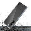 3MK CLEAR CASE SAMSUNG S22+