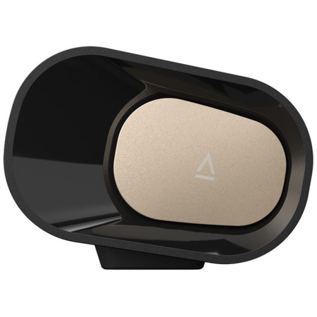 Soundbar 2.1 Creative Stage Pro          z subwooferem Bluetooth 5.3