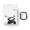 RINGKE ONYX APPLE WATCH 10 (46 MM) BLACK