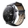 Smartwatch Joyroom JR-FC2 Pro (szary)