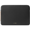 TECH-PROTECT FLEECE LAPTOP 13-14 BLACK