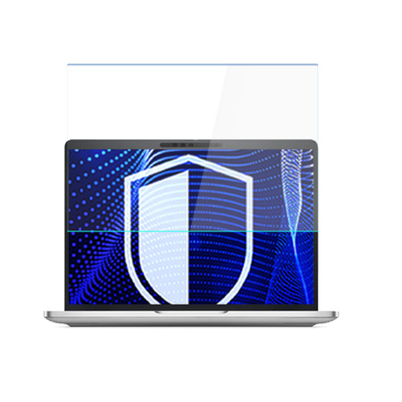 Dell Pro 13 Plus (Notebook) - up to 15" 3mk FlexibleGlass Pro