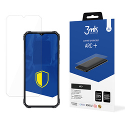 Oukitel WP36 - 3mk ARC+