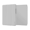 TECH-PROTECT SMARTCASE GALAXY TAB A9+ / A11+ PLUS 11.0 X210 / X215 / X216 / X230 / X235 / X236 GREY