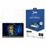 3MK PaperFeeling Lenovo Yoga Smart Tab 10.1" 2szt/2psc Folia