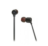 T110 JBL zest. słuch. black