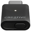 Nadajnik audio Creative BT-W6 Bluetooth 5.4