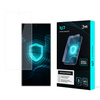 3MK Folia 1UP Sam N986 Note 20 Ultra 5G Folia Gaming 3szt