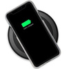 Nakładka Mercury Clear Jelly do iPhone 13 Pro Max 6.7&quot; transparentna
