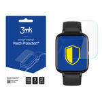 Smartwatch DT-93 - 3mk Watch Protection™ v. ARC+