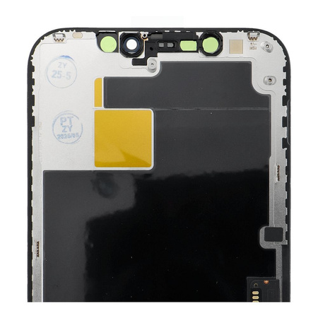 ZY Wyświetlacz LCD do IPHONE 12 /12 PRO FFHD-900p Incell (Change IC)