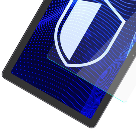 Acer Iconia Tab P11 - up to 13" 3mk FlexibleGlass Pro