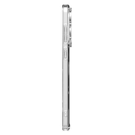 SPIGEN ULTRA HYBRID MAG MAGSAFE GALAXY S25 EDGE NEO ONE