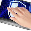 Dell Latitude 7430 - up to 15" 3mk FlexibleGlass Pro