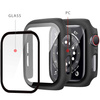 TECH-PROTECT DEFENSE360 APPLE WATCH 7 (41 MM) CLEAR
