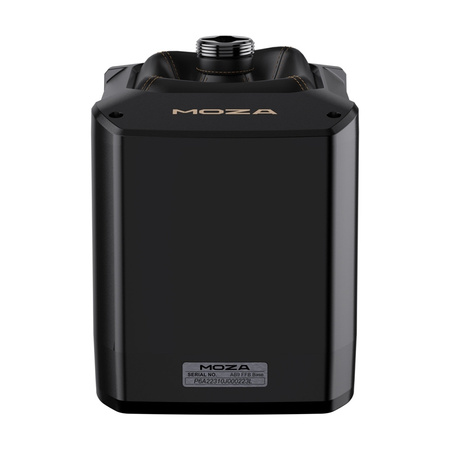 Moza Racing AB9 Force Feedback base
