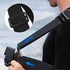 TECH-PROTECT CHEST MOUNT GOPRO/DJI BLACK GA100