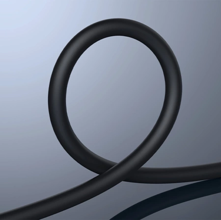 Ugreen przewód kabel przedłużacz AUX 3,5 mm mini jack 3m srebrny (10595)