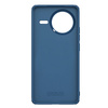 NILLKIN super frosted shield PRO XIAOMI REDMI K80/POCO F7 PRO, BLUE / NIEBIESKI