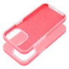 Futerał CANDY CASE do IPHONE 7 / 8 różowy